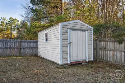 180 Ashley Lane NE, Ludowici, GA 31316 - Photo 62
