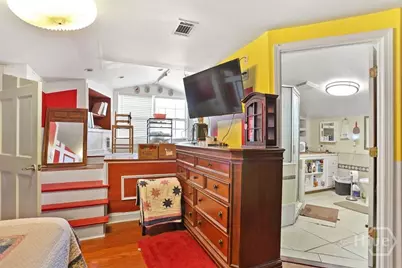 2901 W Bay Street, Savannah, GA 31408 - Photo 62