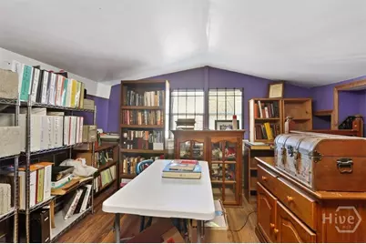 2901 W Bay Street, Savannah, GA 31408 - Photo 58