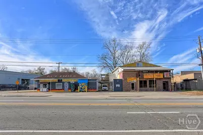 2901 W Bay Street, Savannah, GA 31408 - Photo 2