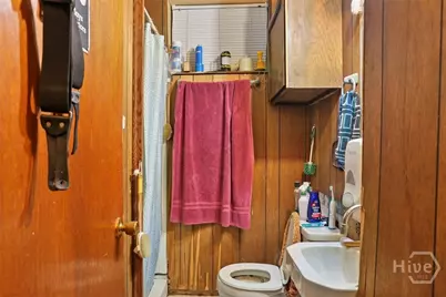 2901 W Bay Street, Savannah, GA 31408 - Photo 46