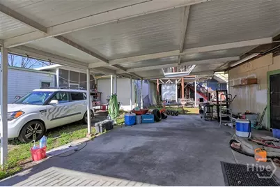 2901 W Bay Street, Savannah, GA 31408 - Photo 74