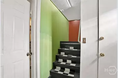 2901 W Bay Street, Savannah, GA 31408 - Photo 36