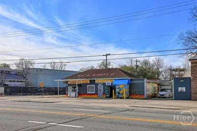 2901 W Bay Street, Savannah, GA 31408 - Photo 6