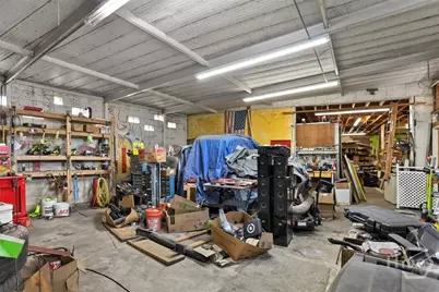 2901 W Bay Street, Savannah, GA 31408 - Photo 34