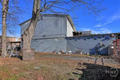 2901 W Bay Street, Savannah, GA 31408 - Photo 68