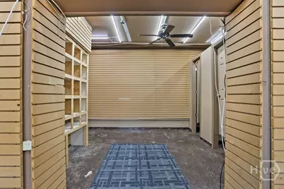 2901 W Bay Street, Savannah, GA 31408 - Photo 16