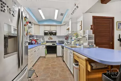 2901 W Bay Street, Savannah, GA 31408 - Photo 50