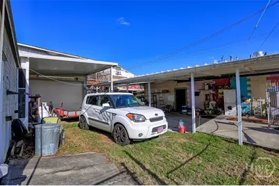 2901 W Bay Street, Savannah, GA 31408 - Photo 72