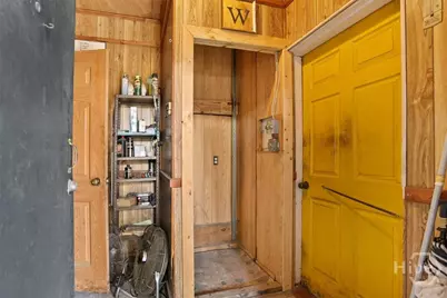2901 W Bay Street, Savannah, GA 31408 - Photo 28