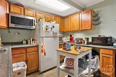 2901 W Bay Street, Savannah, GA 31408 - Photo 44