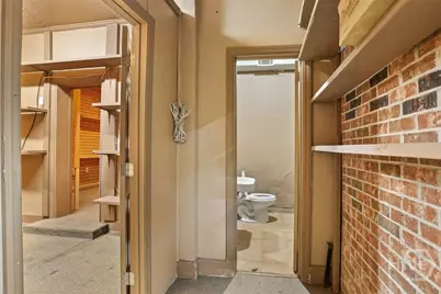 2901 W Bay Street, Savannah, GA 31408 - Photo 22
