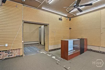 2901 W Bay Street, Savannah, GA 31408 - Photo 14