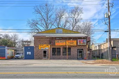 2901 W Bay Street, Savannah, GA 31408 - Photo 4