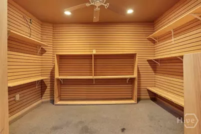 2901 W Bay Street, Savannah, GA 31408 - Photo 26