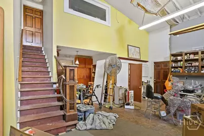 2901 W Bay Street, Savannah, GA 31408 - Photo 42