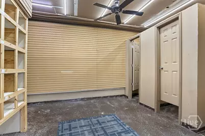2901 W Bay Street, Savannah, GA 31408 - Photo 18