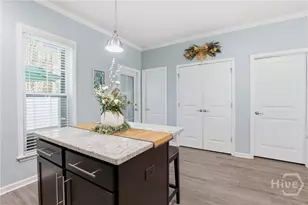 210 Sonoma Dr, Pooler, GA 31322 - Photo 12