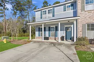 210 Sonoma Dr, Pooler, GA 31322 - Photo 2