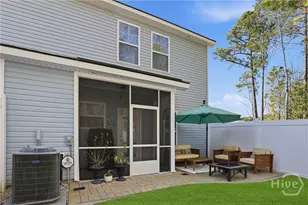 210 Sonoma Dr, Pooler, GA 31322 - Photo 30
