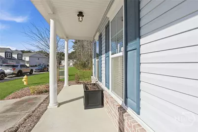 210 Sonoma Drive, Pooler, GA 31322 - Photo 4