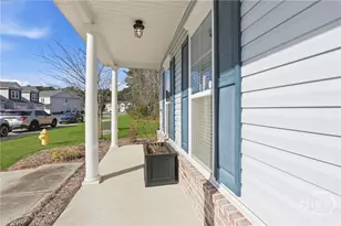 210 Sonoma Dr, Pooler, GA 31322 - Photo 4