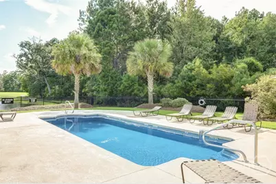 210 Sonoma Drive, Pooler, GA 31322 - Photo 36