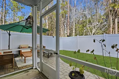 210 Sonoma Drive, Pooler, GA 31322 - Photo 26