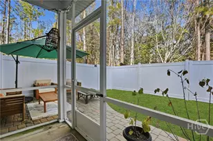 210 Sonoma Dr, Pooler, GA 31322 - Photo 26