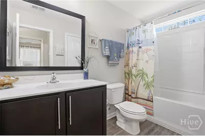 210 Sonoma Drive, Pooler, GA 31322 - Photo 20