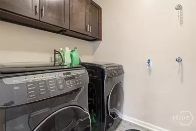 210 Sonoma Drive, Pooler, GA 31322 - Photo 16