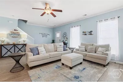 210 Sonoma Drive, Pooler, GA 31322 - Photo 8