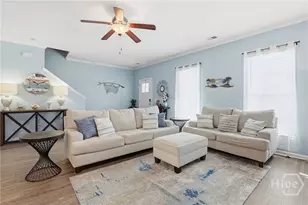 210 Sonoma Dr, Pooler, GA 31322 - Photo 8