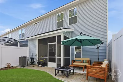 210 Sonoma Drive, Pooler, GA 31322 - Photo 28