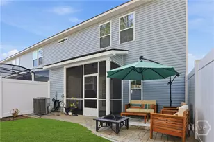 210 Sonoma Dr, Pooler, GA 31322 - Photo 28