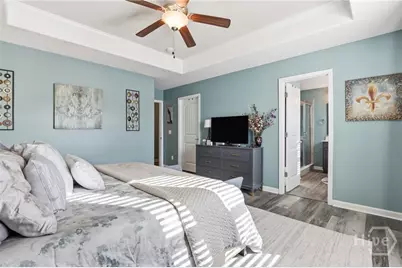 210 Sonoma Drive, Pooler, GA 31322 - Photo 22