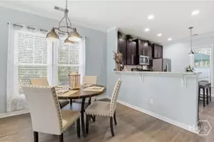 210 Sonoma Dr, Pooler, GA 31322 - Photo 10