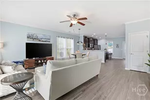 210 Sonoma Dr, Pooler, GA 31322 - Photo 6
