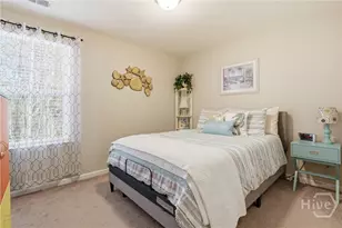 210 Sonoma Dr, Pooler, GA 31322 - Photo 18