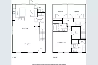210 Sonoma Drive, Pooler, GA 31322 - Photo 32