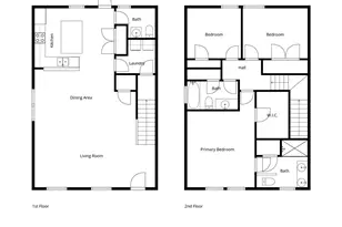 210 Sonoma Dr, Pooler, GA 31322 - Photo 32
