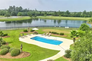 210 Sonoma Dr, Pooler, GA 31322 - Photo 34