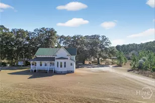348 Lennies Pond Rd, Ellabell, GA 31308 - Photo 16
