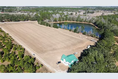 348 Lennies Pond Road, Ellabell, GA 31308 - Photo 24