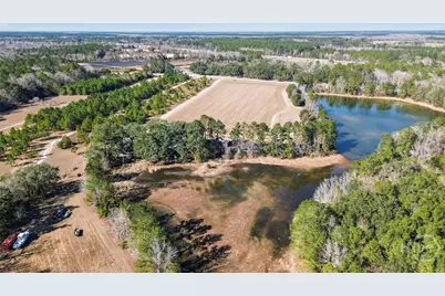 348 Lennies Pond Road, Ellabell, GA 31308 - Photo 20