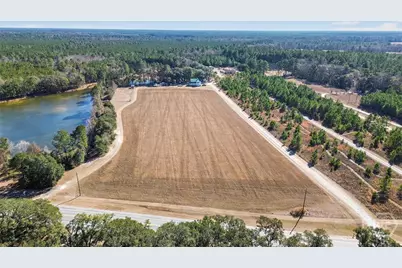 348 Lennies Pond Road, Ellabell, GA 31308 - Photo 26