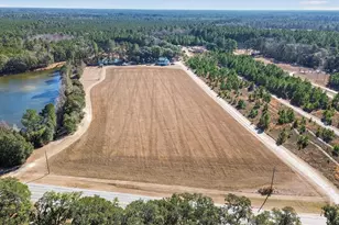 348 Lennies Pond Rd, Ellabell, GA 31308 - Photo 26