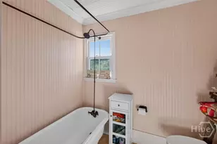 348 Lennies Pond Rd, Ellabell, GA 31308 - Photo 14