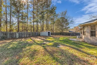 166 W Kenny Drive, Hinesville, GA 31313 - Photo 22