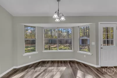 166 W Kenny Drive, Hinesville, GA 31313 - Photo 8